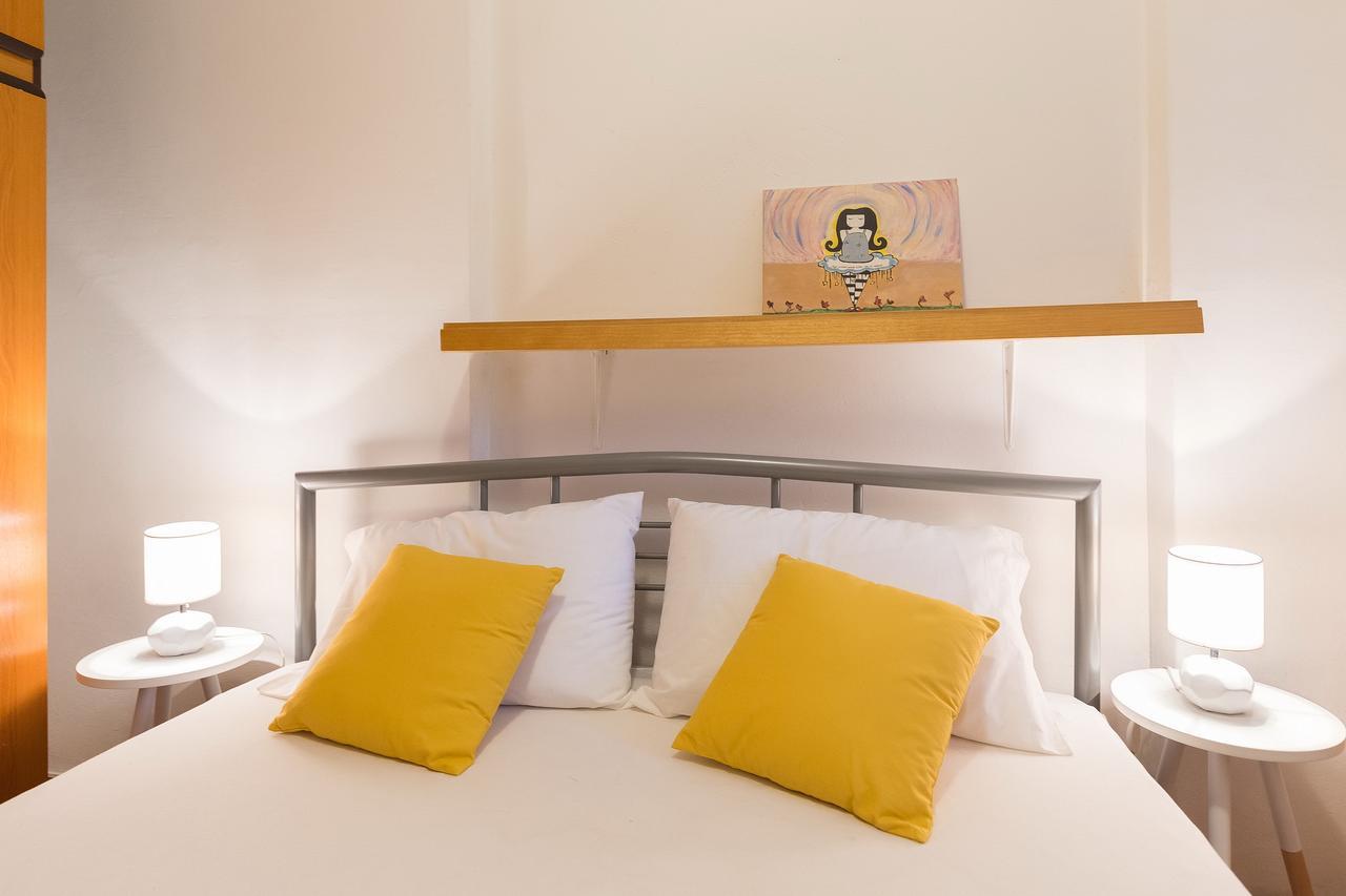 Apartment Tranquilo Garden دوبروفينك المظهر الخارجي الصورة