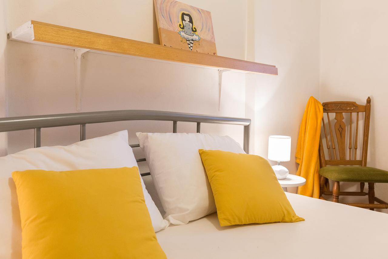 Apartment Tranquilo Garden دوبروفينك المظهر الخارجي الصورة